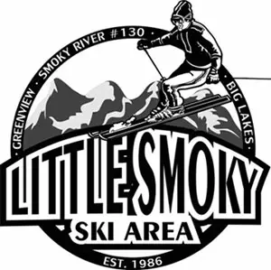 Little Smoky Ski Area